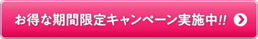 お得な期間限定キャンペーン実施中!!