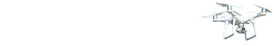 初心者でも安心!無料説明会・体験会を開催